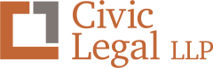 Civic Legal