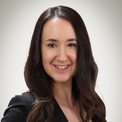 Jennifer Miller Kuni1