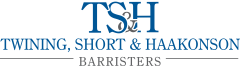 Twining, Short & Haakonson